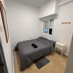 Maravilloso