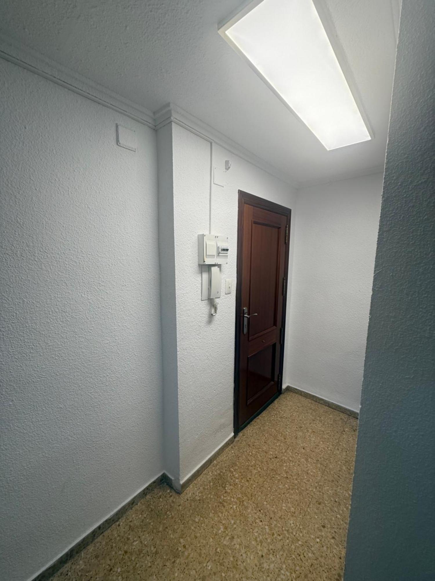 Habitación en casa particular Maravilloso